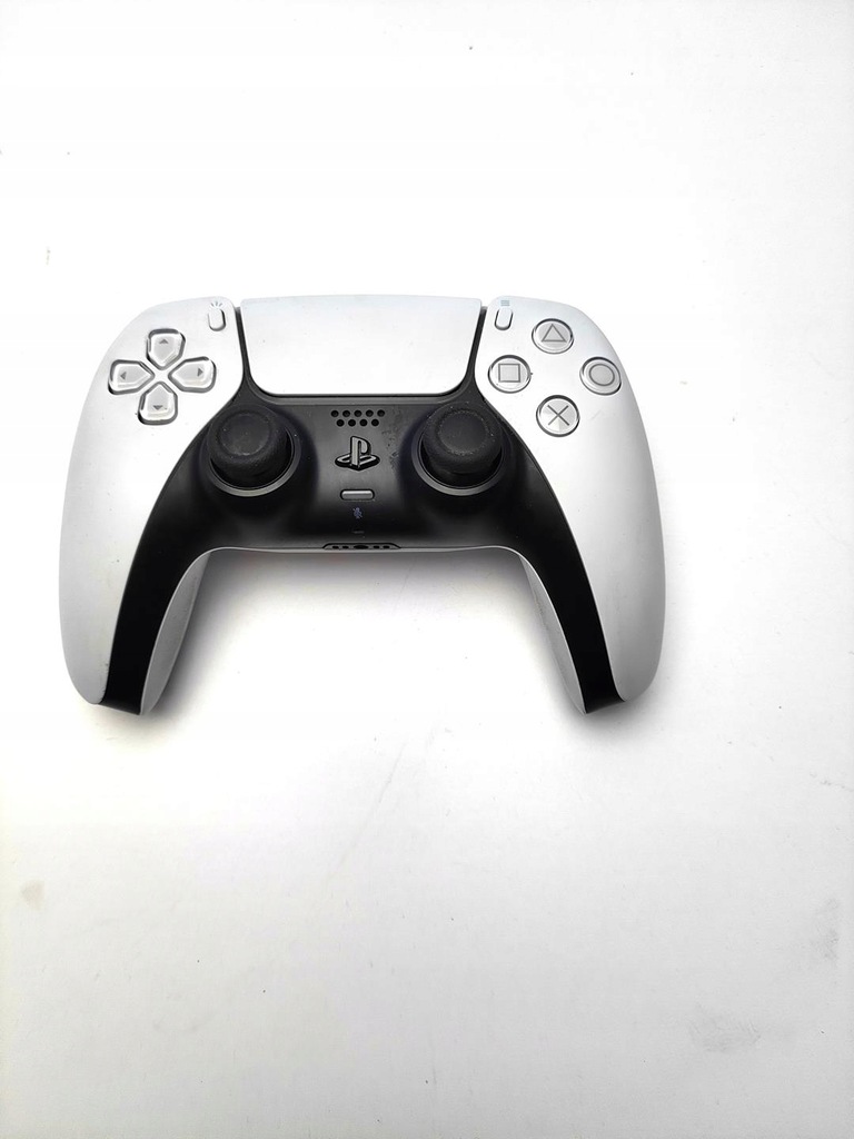 Kontroler Bezprzewodowy Pad PS5 SONY DualSense V2