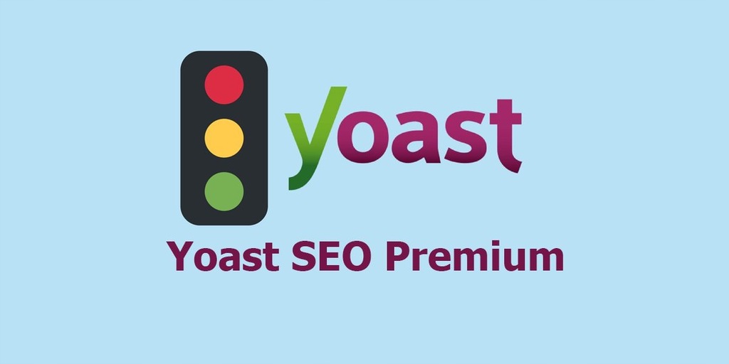 Yoast SEO Premium v20.11 Wordpress Woocommerce