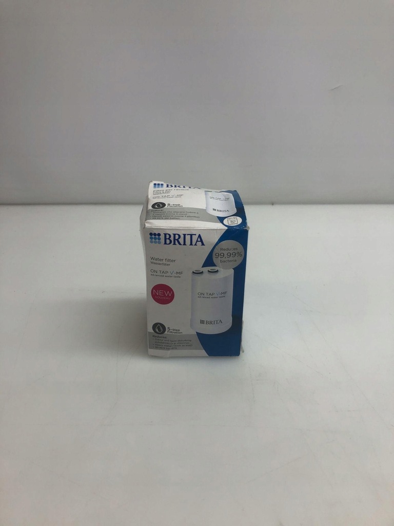 FILTRUJĄCY BRITA ON TAP 1 SZT
