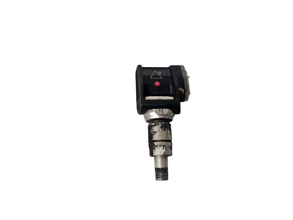 OPEL CASCADA ASTRA J K INSIGNIA A B CZUJNIK CIŚNIENIA TPMS 13598787