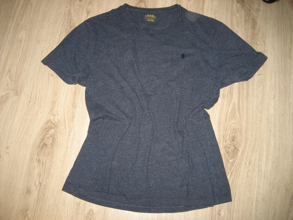 POLO Ralph Lauren - t-shirt M