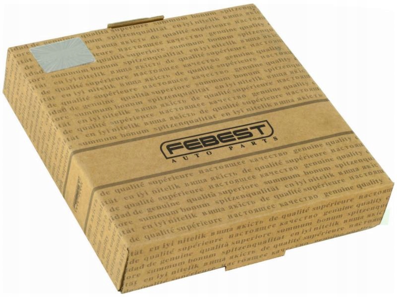 USZCZELNIACZ WAŁU MAZDA CX-7 2.2-2.5 CX-9 3.5 3.7