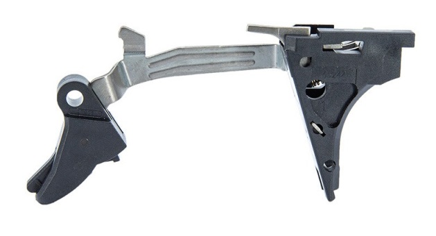 Mechanizm spustowy Glock Performance Trigger Gen5