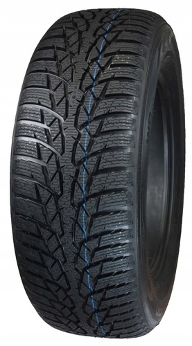 Купить 4 шины 195/65R15 91T Nokian WR D4 2019 Зима: отзывы, фото, характеристики в интерне-магазине Aredi.ru