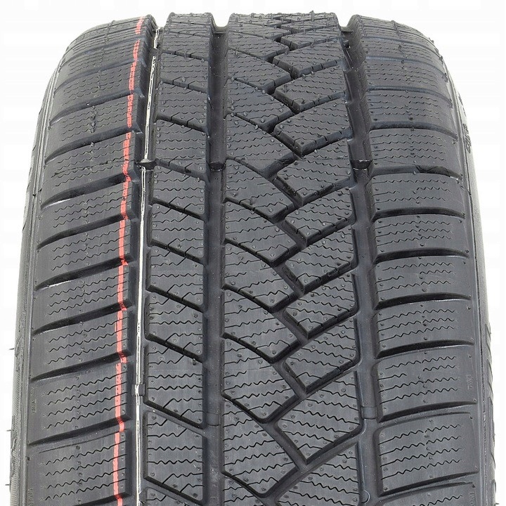 4x245/45 R18 OPONY ZIMOWE BIEŻNIKOWANE PROFIL PS790100V EX.LOAD