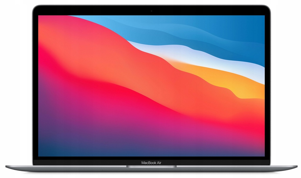 Apple MacBook Air 13.3" M1 16GB 512GB MAC RETINA