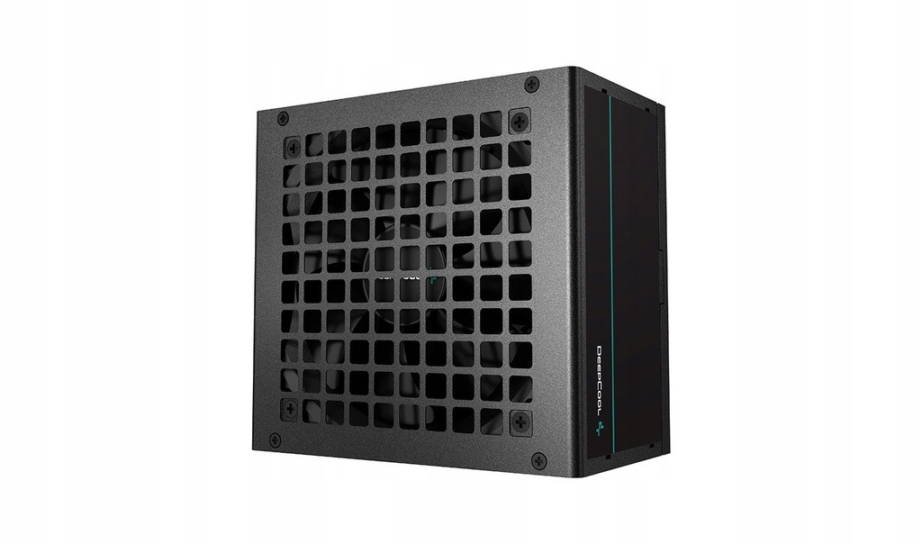 Deepcool PSU PF450 450 W, 80 PLUS