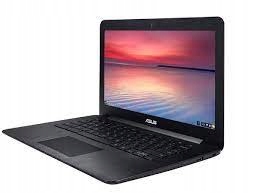 ASUS CHROMEBOOK C300MA | N2840 2x2,5GHz | 32GB eMMC | USB3 | KAM | EA183