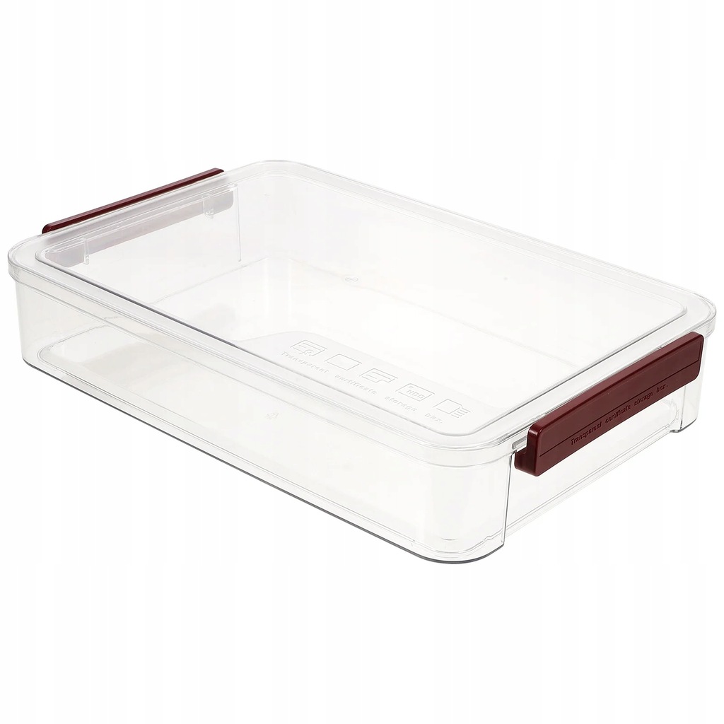 DOCUMENTS PRACTICAL STACKABLE FILE BOX DOCUMENT