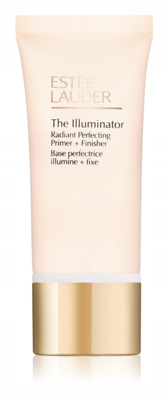Estée Lauder The Illuminator baza primer+finisher