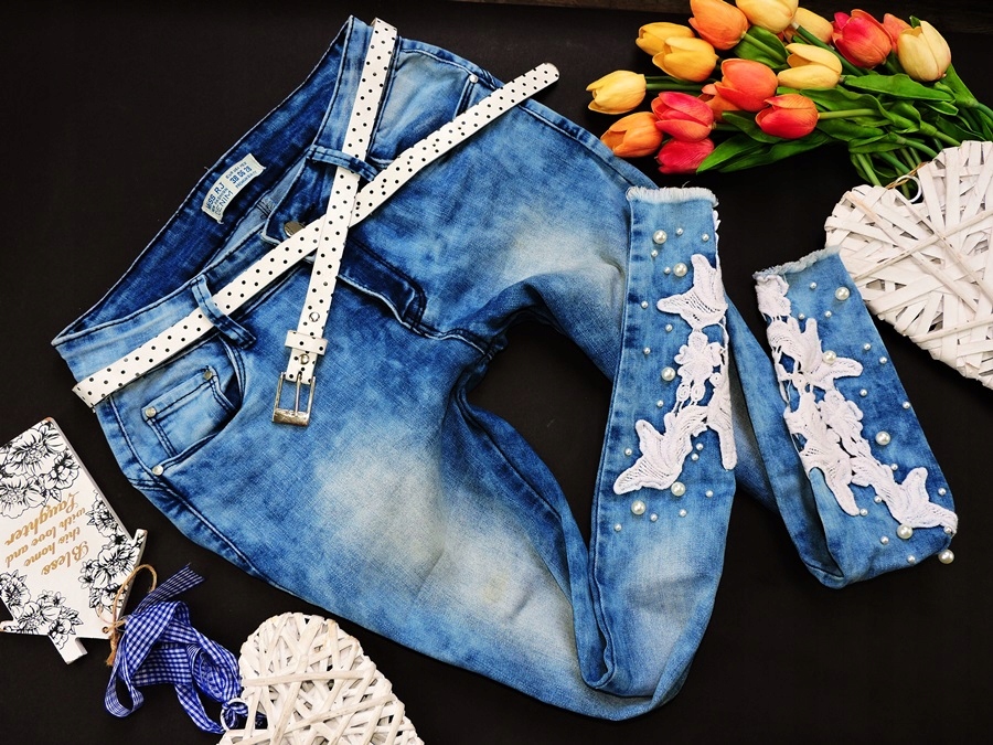 miss rj jeans online