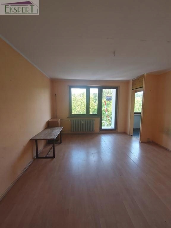 Mieszkanie, Sosnowiec, Niwka, 30 m²