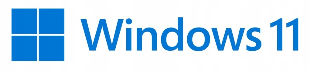 Microsoft Windows 11 Pro Produkt pełny pakowany (F