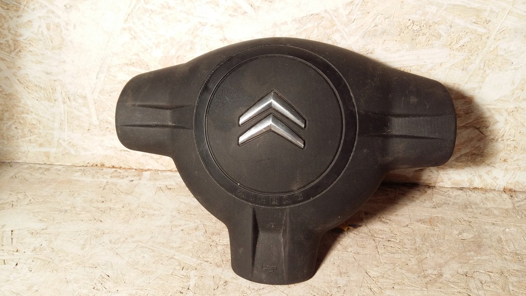 Co To Jest Peugeot Defekt Airbag Gurt Jak sprawdzić czy samochód ma