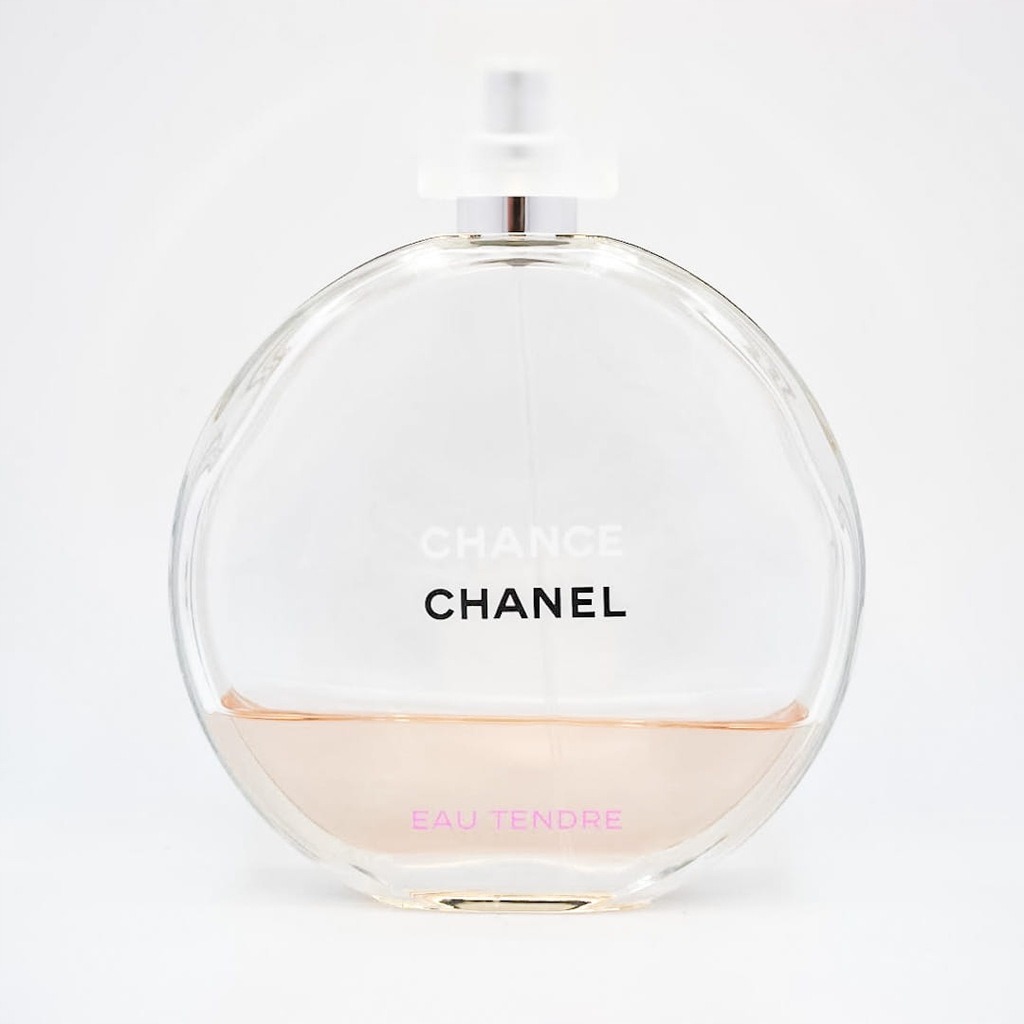 Chanel Chance Eau Tendre edt 30 ml
