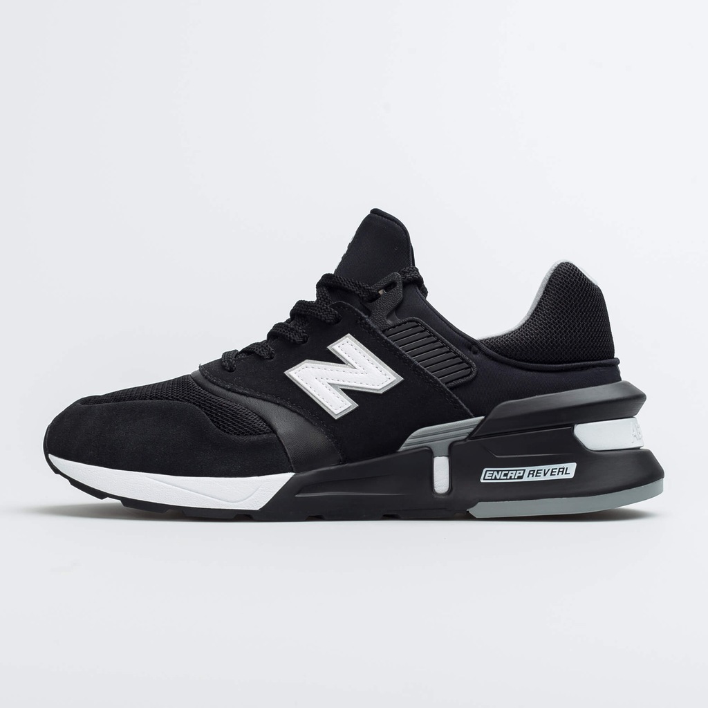 New Balance MS997HN US8/EU41.5/26CM