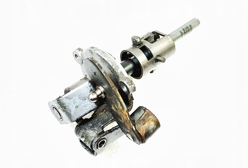 Wybierak skrzyni 1.1 Colt VI CZ3 Smart Forfor