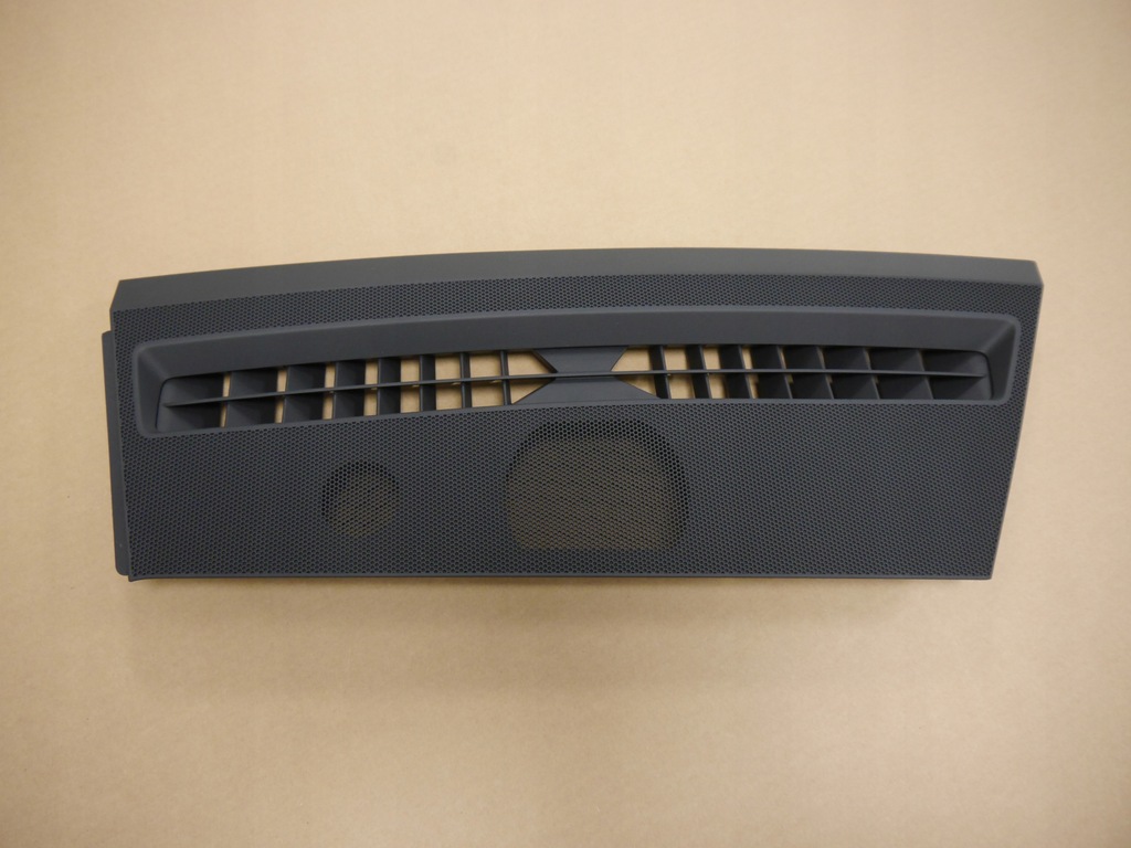 AUDI A6 A7 4K KRATKA GŁOŚNIKA DESKI 4K1819635C 6PS