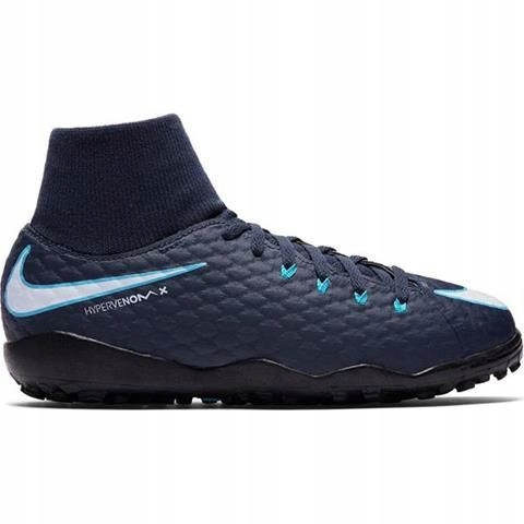 ND05_B7413-38 917775 414 BUTY NIKE HYPERVENOM X PH