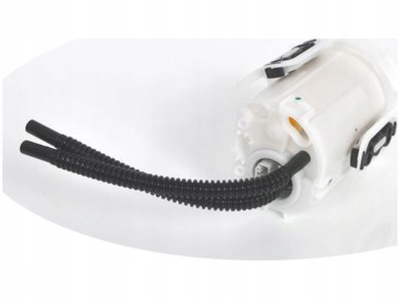 Ammortizzatori Transporter T4 Usato In Italia | Vedi Tutte I 26 Prezzi - Foto 8