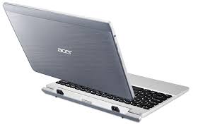 Touchpad Acer Switch 10 Sw5 Sw5 011 Sw5 012 7194622546 Oficjalne Archiwum Allegro