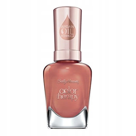 Sally Hansen Lakier Color Therapy 300 14,7ml