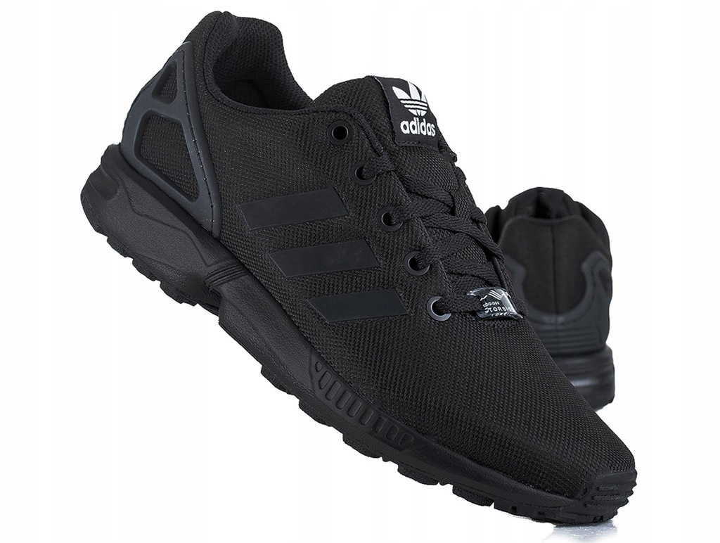 Купить Спортивная обувь Adidas Zx Flux S82695 Originals: отзывы, фото, характеристики в интерне-магазине Aredi.ru