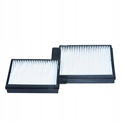 Epson Airfilter