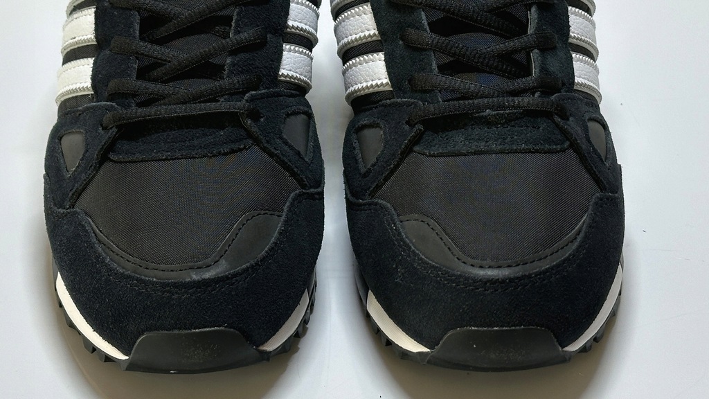 BUTY ADIDAS ZX 750 GZ1912 r.42 2/3 – 183138009 - ERLI.pl