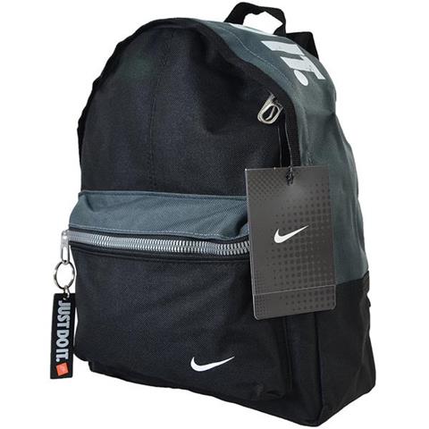 PLECAK DO PRACY SPORTOWY DLA DZIECI NIKE BA4606 01