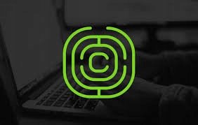 UseCrypt Messenger 365 dni komunikator kod 720 PLN