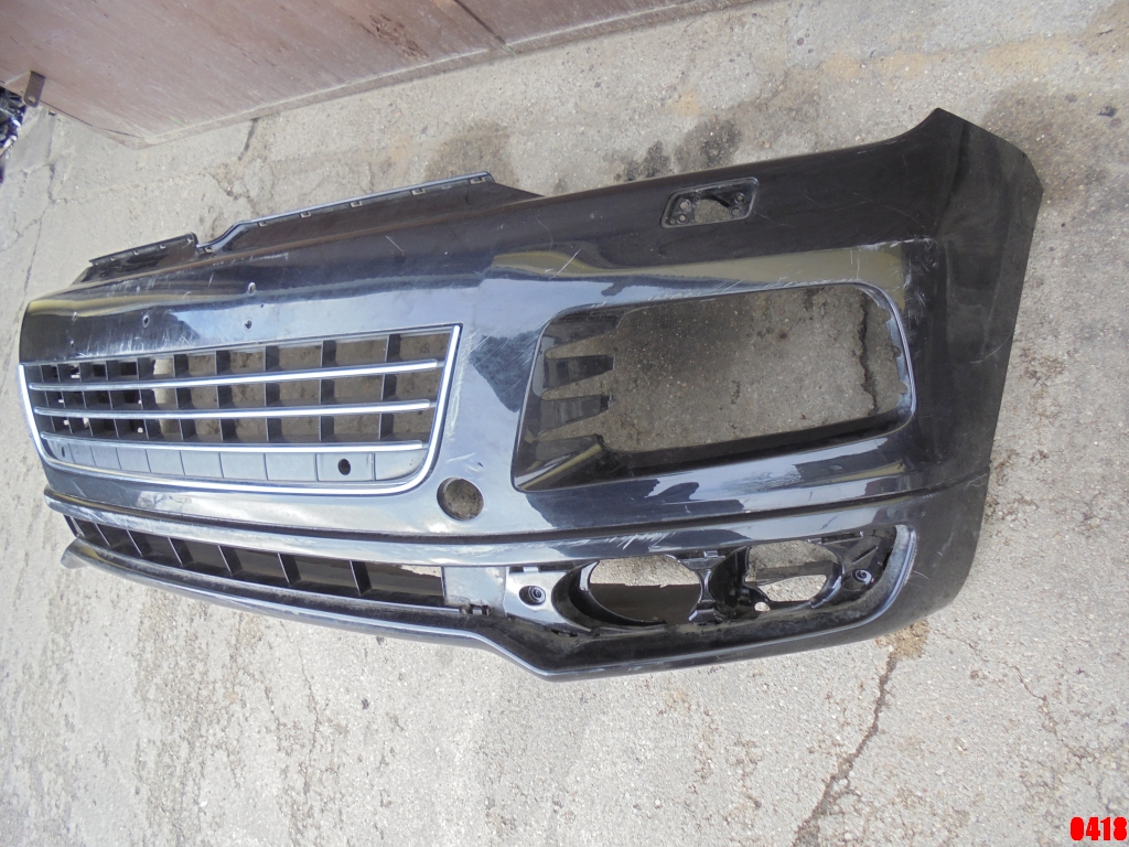 туарег r-line бампер 7l. передний бампер туарег 1 r-line. передний бампер на фольксваген туарег 2008. бампер туарег. Volkswagen touareg 2008 передний бампер.