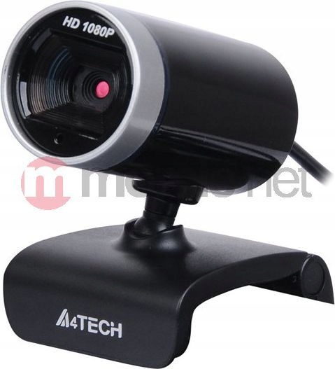Kamera internetowa A4 Tech PK-910H