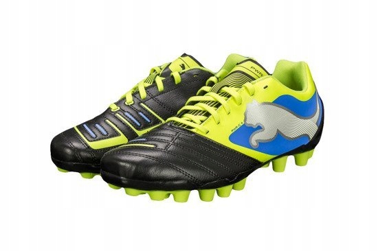 PUMA POWERCAT 4 AG 102990 02