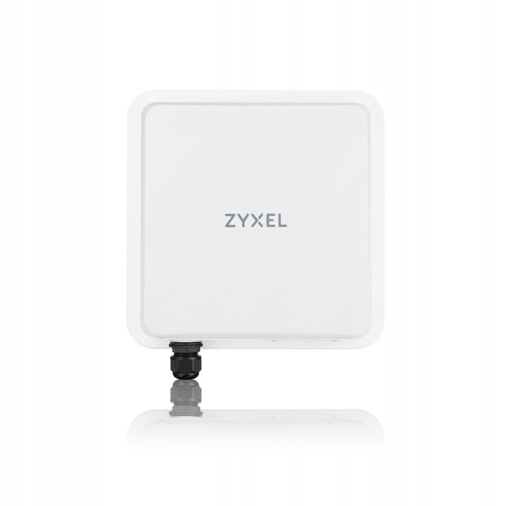 Router Zewnęczny Zyxel NR7101 5G