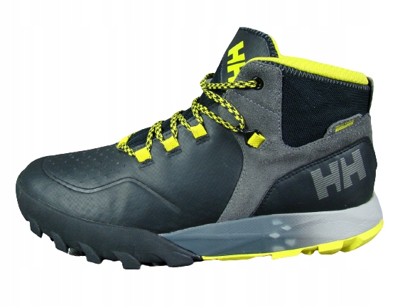 HELLY HANSEN LOKE RAMBLER WATERPROOF r 43