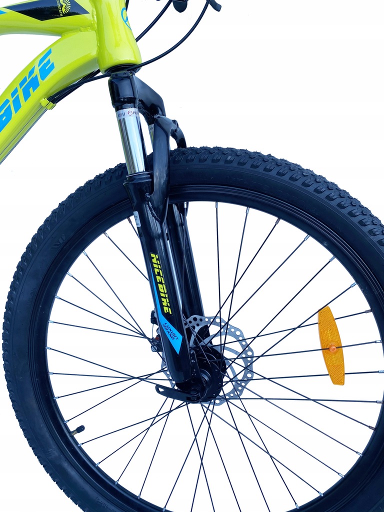 Купить SHIMANO Ultra Light Mountain Bike MTB 26 дисков ghk: отзывы, фото, характеристики в интерне-магазине Aredi.ru