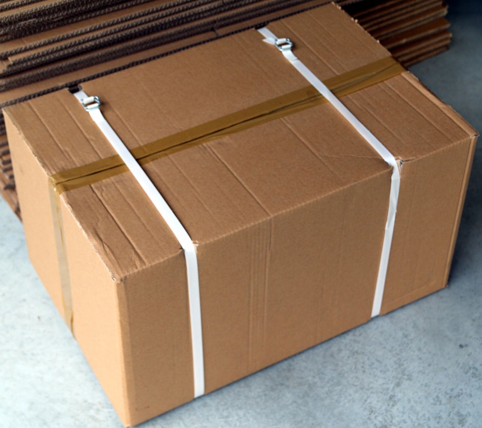 Купить Дрова для камина БУК 30кг.: отзывы, фото и характеристики на ...