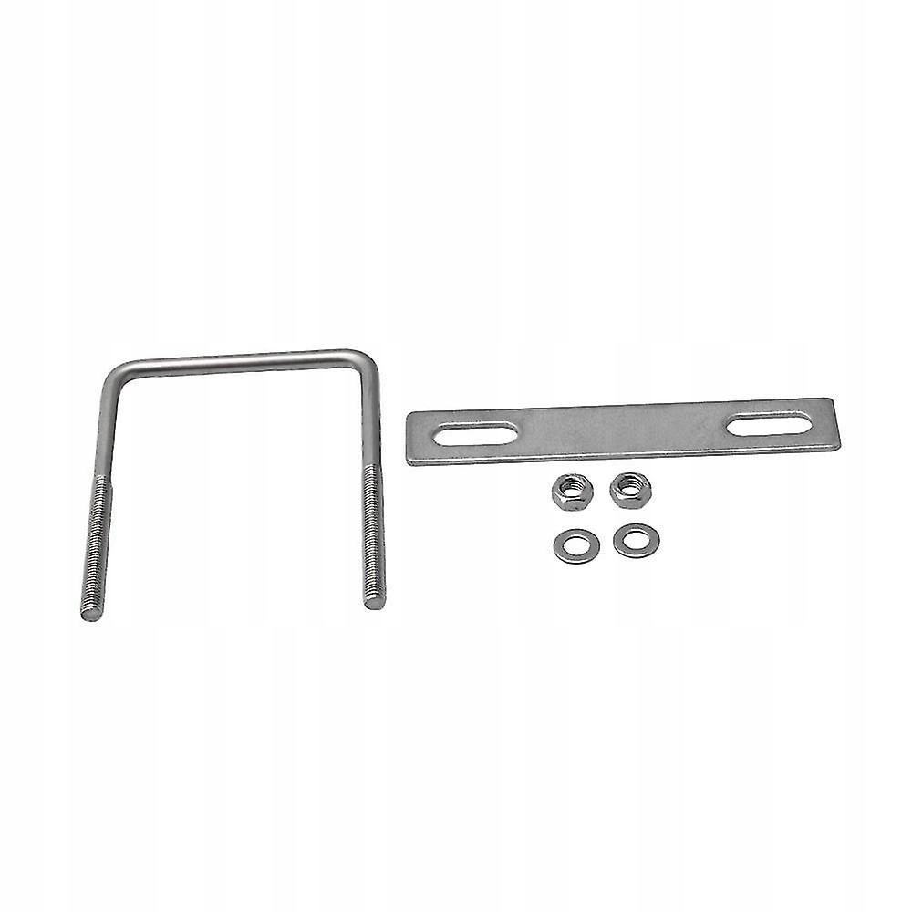 stainless-steel-u-shape-bolt-m8-thread-with-nut-12708514404