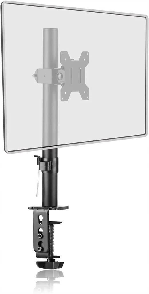 UCHWYT NA MONITOR 13''-32'' DO 10KG