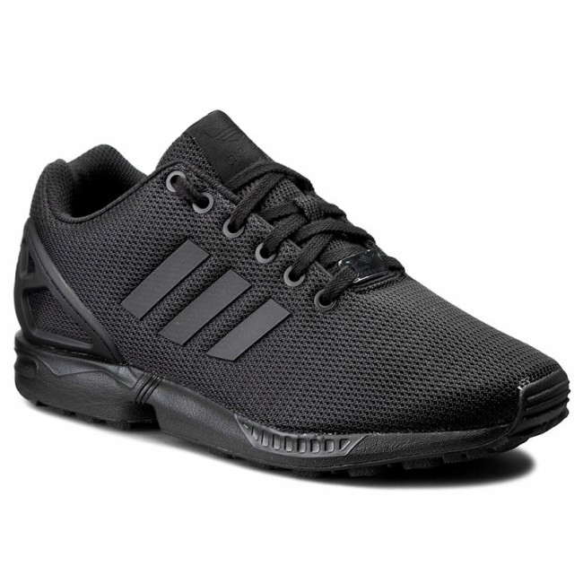 BUTY ADIDAS ZX FLUX S32279 42 różne rozmiary