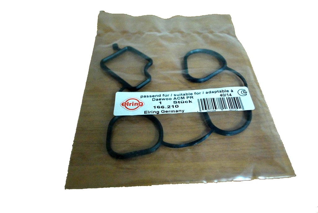 прокладка коллектора матиз 0. прокладка коллектора матиз 0. прокладка коллектора выпускного daewoo 96569653. 8 артикул. прокладка коллектора дэу матиз 0.