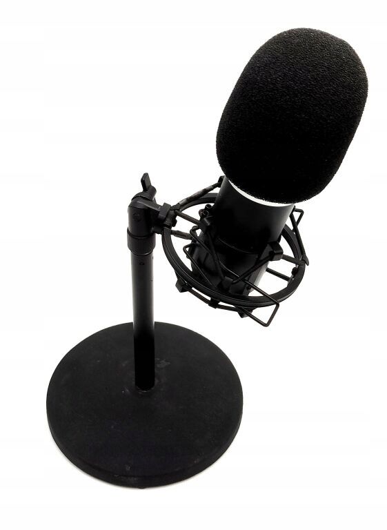 MIKROFON GXT 252 EMITA STREAMING