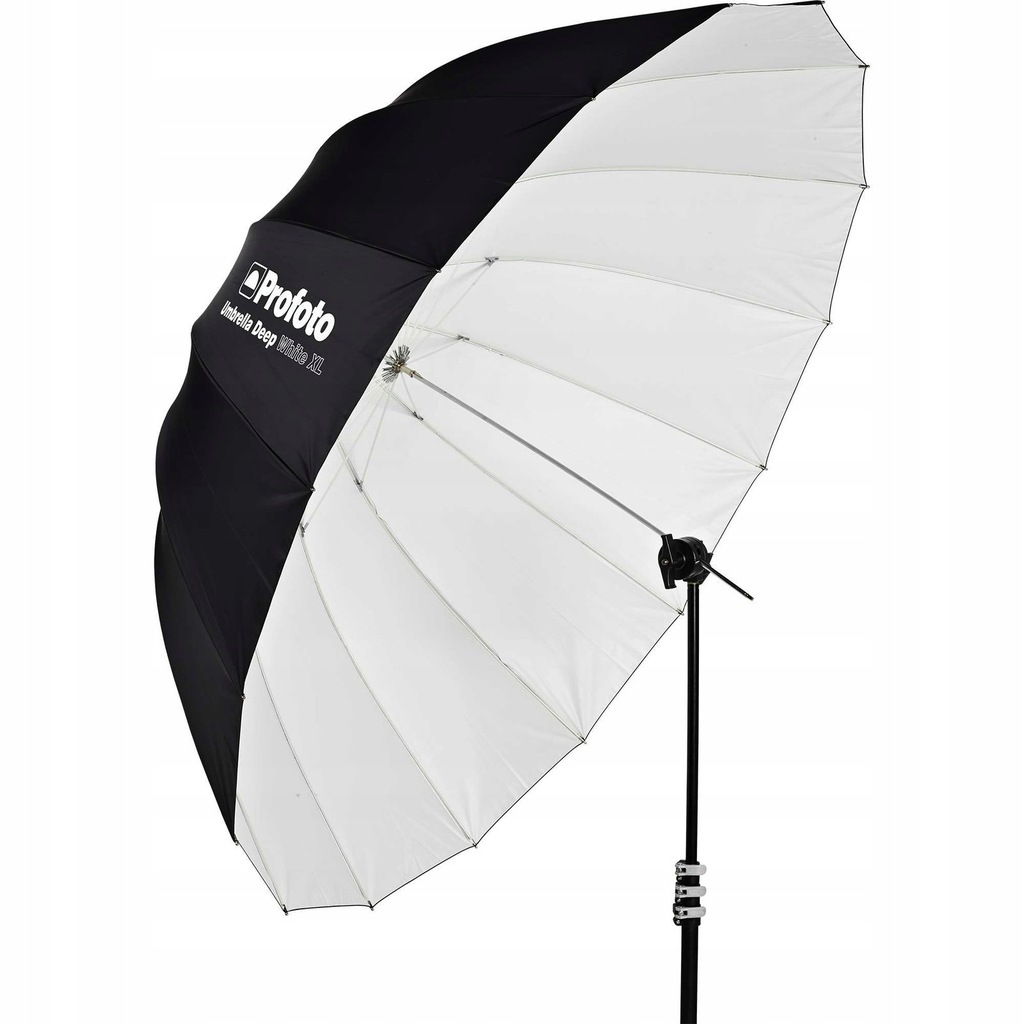 PROFOTO PARASOL Umbrella Deep White XL 165cm|65'