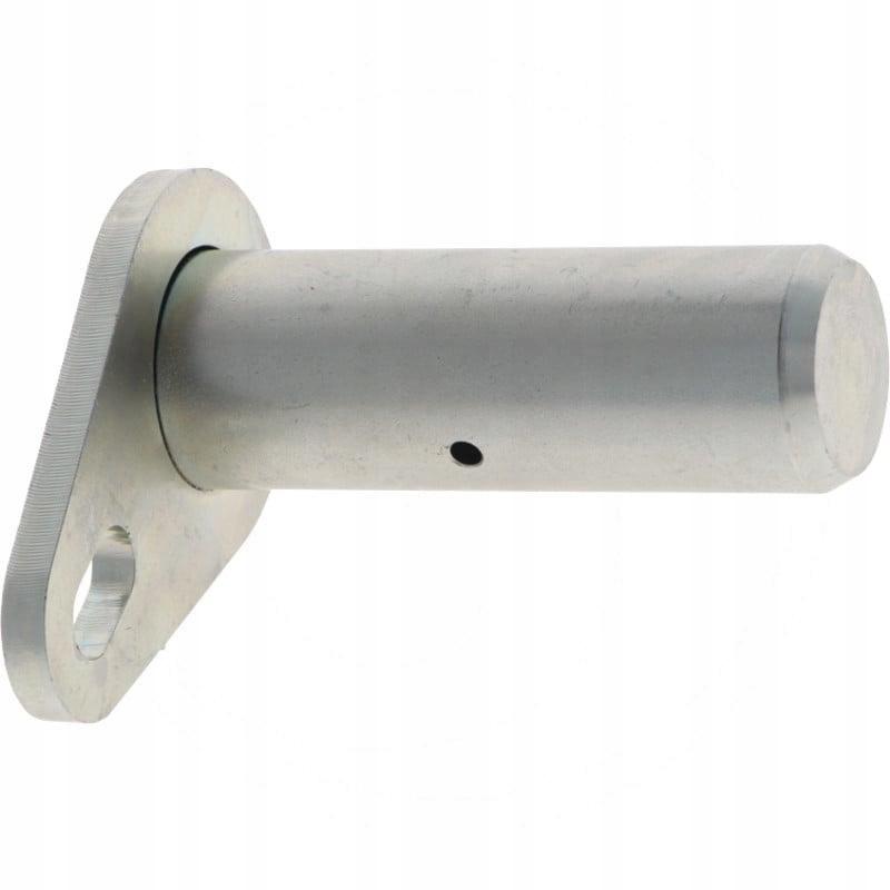Sworzeń 30x85 mm tura ładowacza Mailleux 307316