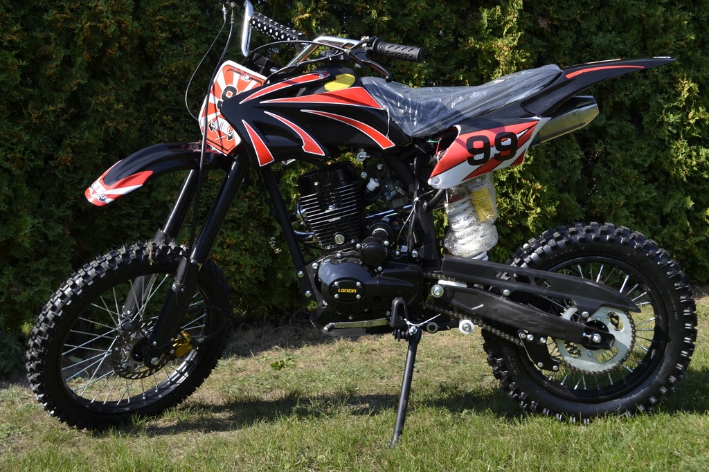 Купить МОДЕЛЬ CROSS 250 CC 2020 ГОДА LONCIN ГАРАНТИЯ! ОТГРУЗКА!: отзывы, фото, характеристики в интерне-магазине Aredi.ru