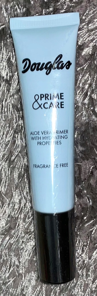 Douglas Collection Prime & Care primer 30 ml