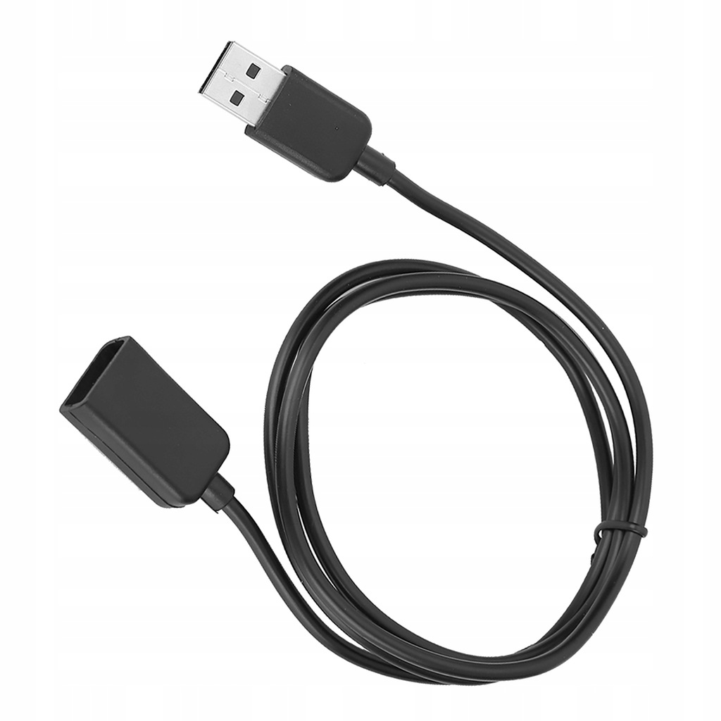 KABEL LOGIC COMPACT ŁADOWARKA