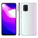 Xiaomi Mi Note 10 Lite (6GB+64GB) (Biały)