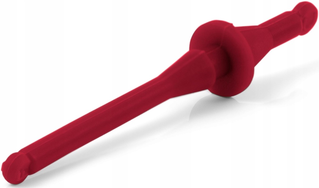 NOCTUA NA SAV2.CHROMAX.RED, KOłKI ANTYWIBRACYJNE